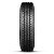 PNEU 185R14C 102/100Q EUROVAN 2 GENERAL TIRE - Imagem 3