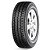PNEU 185R14C 102/100Q EUROVAN 2 GENERAL TIRE - Imagem 1