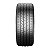 PNEU 195/55R15 85V FR ALTIMAX ONE S GENERAL TIRE - Imagem 3