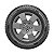PNEU 165/70R14 85T XL ECOCONTACT 3 CONTINENTAL - Imagem 2