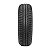 PNEU 165/70R14 85T XL ECOCONTACT 3 CONTINENTAL - Imagem 3