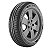 PNEU 165/70R14 85T XL ECOCONTACT 3 CONTINENTAL - Imagem 1