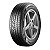 PNEU 225/55R18 98V FR GRABBER GT PLUS GENERAL TIRE - Imagem 1