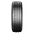 PNEU 225/55R18 98V FR GRABBER GT PLUS GENERAL TIRE - Imagem 3