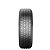 PNEU 195/65R15 91H ALTIMAX ONE GENERAL TIRE - Imagem 3