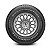 PNEU 195/60R16 89H CROSSCONTACT LX CONTINENTAL - Imagem 2