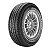 PNEU 195/60R16 89H CROSSCONTACT LX CONTINENTAL - Imagem 1
