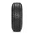 PNEU 195/60R16 89H CROSSCONTACT LX CONTINENTAL - Imagem 3