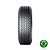 PNEU 265/60R18 110H FR GRABBER AT3 GENERAL TIRE - Imagem 3