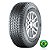 PNEU 265/60R18 110H FR GRABBER AT3 GENERAL TIRE - Imagem 1