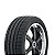 PNEU 215/45R17 91W XL FR EXTREMECONTACT DW CONTINENTAL - Imagem 2