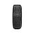 PNEU 205/70R15 96T FR BRAVURIS 4X4 BARUM - Imagem 3