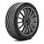 PNEU 235/40R20 96Y XL SPORTCONTACT 5 MO CONTINENTAL - Imagem 1