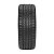 PNEU 235/40R20 96Y XL SPORTCONTACT 5 MO CONTINENTAL - Imagem 3