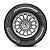 PNEU 235/75R15 109T XL FR CROSSCONTACT LX2 CONTINENTAL - Imagem 2