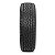 PNEU 235/75R15 109T XL FR CROSSCONTACT LX2 CONTINENTAL - Imagem 3