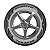 PNEU 225/65R17 102H FR GRABBER GT PLUS GENERAL TIRE - Imagem 2