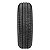 PNEU 175/65R14 82T POWERCONTACT CONTINENTAL - Imagem 3
