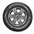 PNEU 175/65R14 82T POWERCONTACT CONTINENTAL - Imagem 2