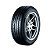 PNEU 205/50R17 89Y PREMIUMCONTACT 2 SSR RUNFLAT CONTINENTAL - Imagem 1