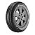 PNEU 205/60R16 92H FR POWERCONTACT CONTINENTAL - Imagem 1