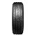 PNEU 205/75R16C 110/108R VAN-LIFE 2 SEMPERIT - Imagem 3