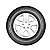 PNEU 205/75R16C 110/108R VAN-LIFE 2 SEMPERIT - Imagem 2