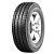 PNEU 205/75R16C 110/108R VAN-LIFE 2 SEMPERIT - Imagem 1