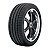 PNEU 225/50R17 94W FR EXTREMECONTACT DW CONTINENTAL - Imagem 1