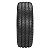 PNEU 225/70R15C 112/110R VANCONTACT AP CONTINENTAL - Imagem 3