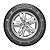 PNEU 225/70R15C 112/110R VANCONTACT AP CONTINENTAL - Imagem 2