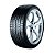 PNEU 235/60R18 107W XL FR CROSSCONTACT UHP AO CONTINENTAL - Imagem 1