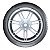 PNEU 315/35R20 110W XL SPORTCONTACT 5 SSR RUNFLAT CONTINENTAL - Imagem 2