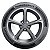 PNEU 315/30R22 107Y XL PREMIUMCONTACT 6 CONTINENTAL - Imagem 2