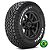 PNEU 265/65R17 112T GRABBER A/TX RWL GENERAL TIRE - Imagem 1