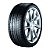 PNEU 265/35R18 97Y XL FR SPORTCONTACT 3 MO CONTINENTAL - Imagem 1