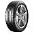 PNEU 245/45R19 102Y XL FR ECOCONTACT 6 Q MO CONTINENTAL - Imagem 1