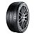 PNEU 295/30R22 103Y XL SPORTCONTACT 6 MGT CONTINENTAL - Imagem 1