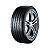 PNEU 235/60R18 107V XL CROSSCONTACT LX SPORT LR CONTINENTAL - Imagem 1
