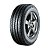 PNEU 215/65R16C 106/104T VANCONTACT 100 CONTINENTAL - Imagem 1