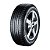 PNEU 215/65R17 99V ECOCONTACT 5 CONTINENTAL - Imagem 1