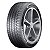 PNEU 275/40R21 107Y XL PREMIUMCONTACT 6 SSR RUNFLAT CONTINENTAL - Imagem 1
