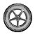 PNEU 185/55R16 83V FR BRAVURIS 5HM BARUM - Imagem 2