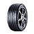 PNEU 315/30R21 105Y SPORTCONTACT 5P N0 SILENT CONTINENTAL - Imagem 1