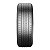 PNEU 205/60R16 92H ECOCONTACT 6 CONTINENTAL - Imagem 3
