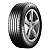 PNEU 205/60R16 92H ECOCONTACT 6 CONTINENTAL - Imagem 1