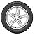 PNEU 215/60R17 96H GEOLANDAR CV G058 YOKOHAMA - Imagem 2