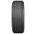 PNEU 215/60R17 96H GEOLANDAR CV G058 YOKOHAMA - Imagem 3