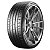 PNEU 295/35R21 107Y XL SPORTCONTACT 7 MO CONTINENTAL - Imagem 1