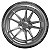 PNEU 295/35R21 107Y XL SPORTCONTACT 7 MO CONTINENTAL - Imagem 2
